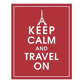 airbaltic hand luggage strict