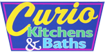 Curio Kitchens & Baths