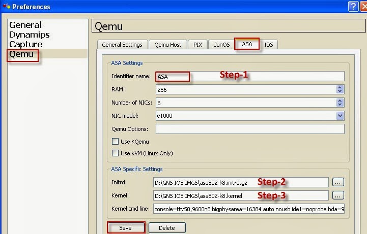 gns3 cisco ios images free download gns3 cisco ios images free download