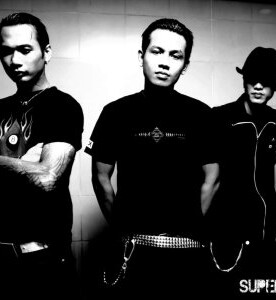 Superman Is Dead Kuat Kita Bersinar Mp3 Spotload