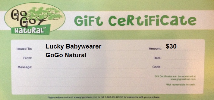 raffle winner certificate