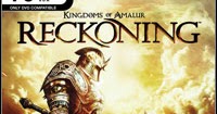 Kingdoms Of Amalur Reckoning Guide Kingdoms Of Amalur Reckoning Guide