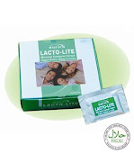 LACTO-LITE