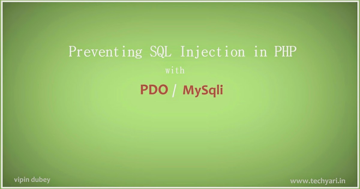 essential php security essential php security