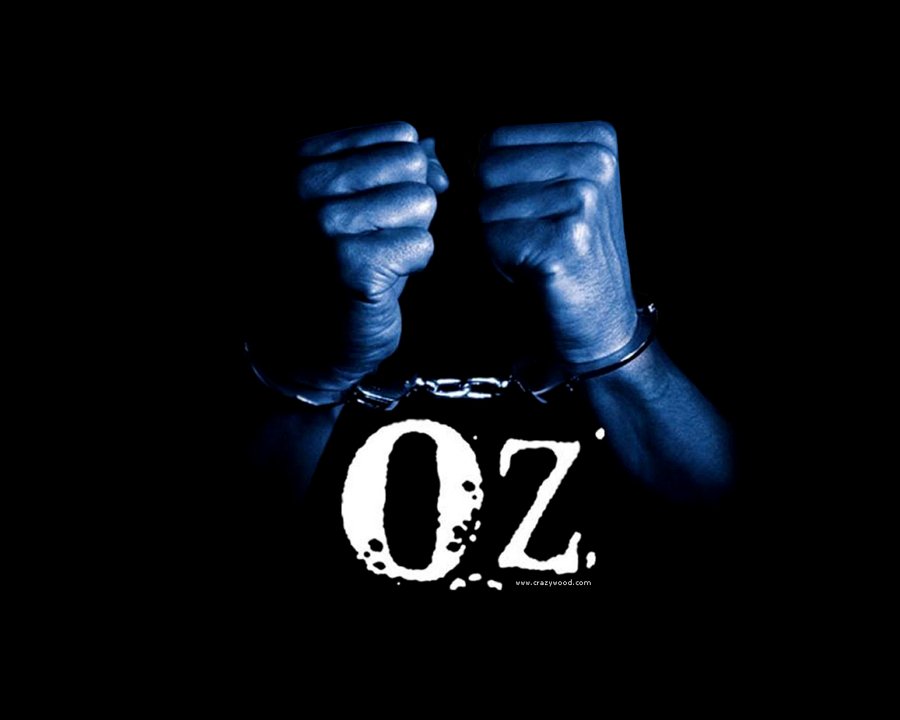 http://2.bp.blogspot.com/-MBhuy7C44pU/UGM73GkpPVI/AAAAAAAABRA/1FyOxcNkQ68/s1600/Wallpaper___OZ_by_tv_series3.jpg