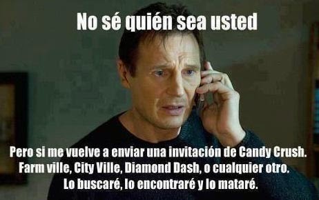 JUEGOS EN RET juegos en ret: