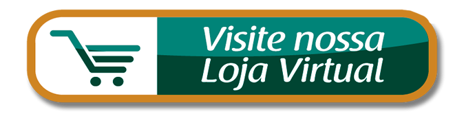 LOJA VIRTUAL