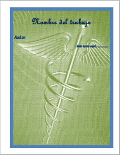 Portada Medicina Eportadas