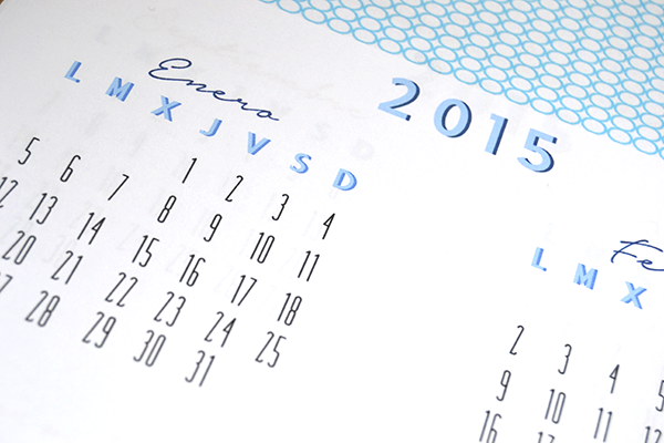 freebie calendario 2015 para descargar y colgar en tu pared a descargar calendario 2015