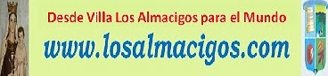 losalmacigos