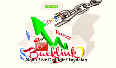 backlink