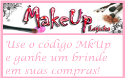 http://2.bp.blogspot.com/-MBom9xoRSVk/Tp2OJVvVahI/AAAAAAAAF-8/TfjYbnukvGI/s1600/brinde%2Bmakeup.png