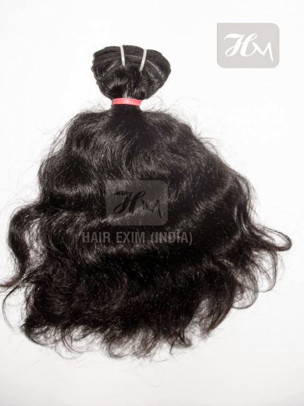 Hair Exim 