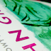 Okręgi to tłuste, rozdęte trójkąty... Czytamy "19 razy Katherine" / John Green + BookTalk
