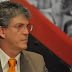 Ricardo assina Termo de Cooperação com Unipê nesta terça-feira