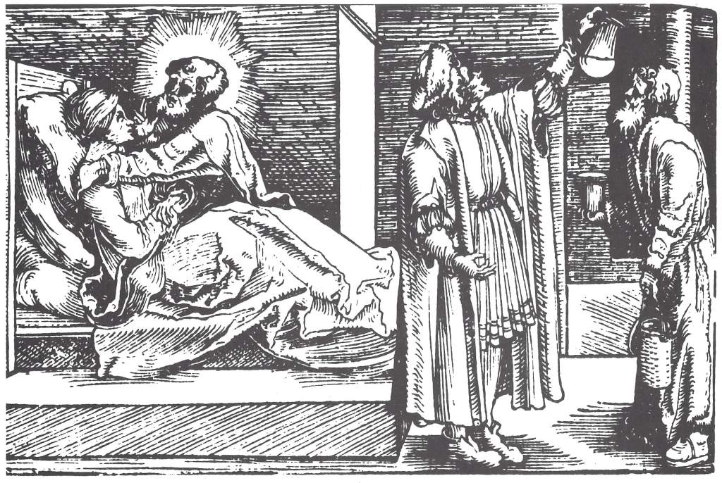 Herzkritzeleien Blog Rund Ums Zeichnen Malen Und Die Kunst Des