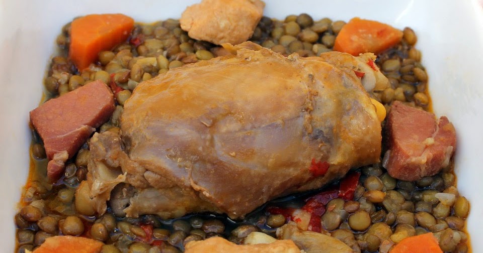 dieta para subir de peso y masa muscular rapidamente Dieta para subir de peso y masa muscular rapidamente puedes preparar