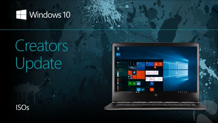 windows 10 aio activated windows 10 aio activated