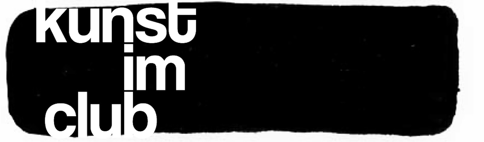 Blog Page 217 Pirckheimer Gesellschaft
