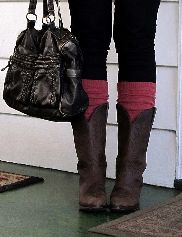 WobiSobi Mustard and Ketchup.