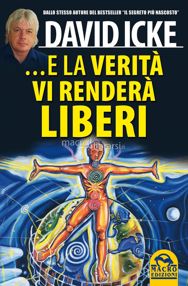 Il libro più esplosivo del XX secolo