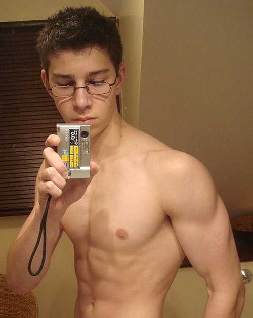 club de rencontre brive la gaillarde