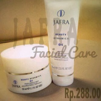 jafra cosmetic indonesia care dari jafra jafra cosmetic indonesia care dari jafra