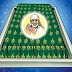 Track 11 - Sai Sashtra Namavali