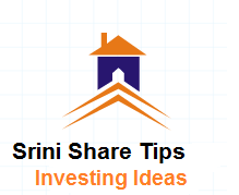 Srini Share Tips