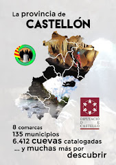 CASTELLÓN