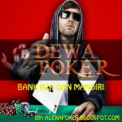 dewa+poker.jpg