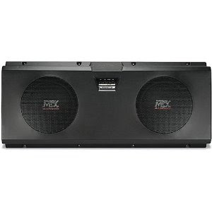 best enclosed subwoofer