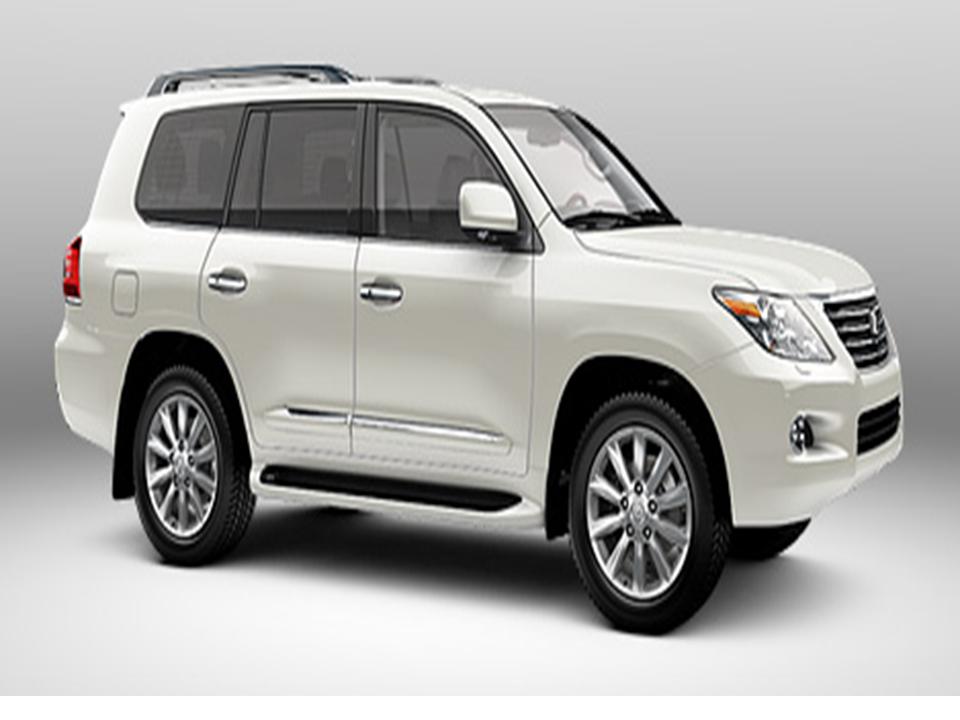 Cheap Exotic Car Rental Houston Cheap Exotic Car Rental Houston