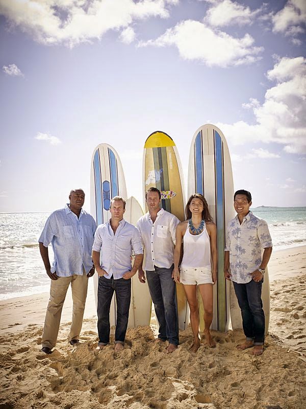 H50-Cast-Season-5-004.jpg