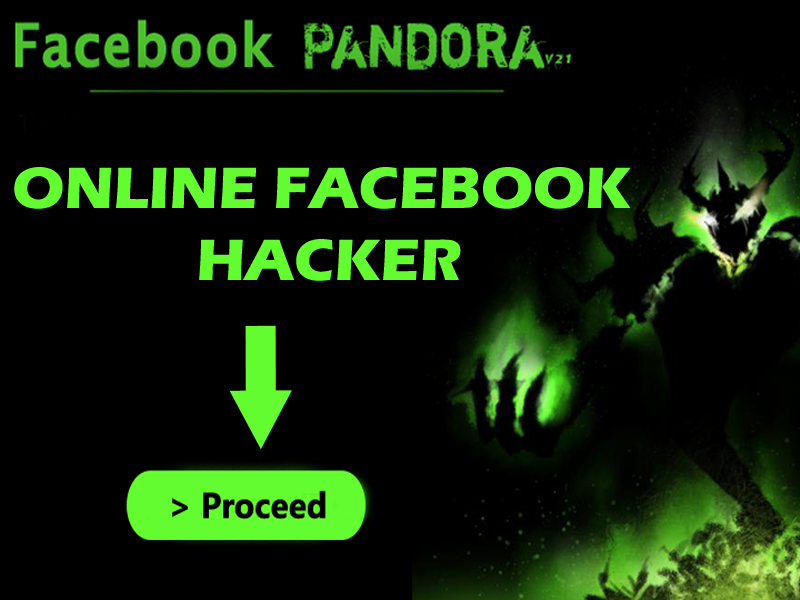 Pro facebook hack v 1.5 2017 serial number