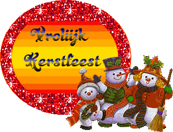 "fijne kerstdagen en gelukkig nieuwjaar 2017! Juf Nele en haar kapoenen!: december 2012