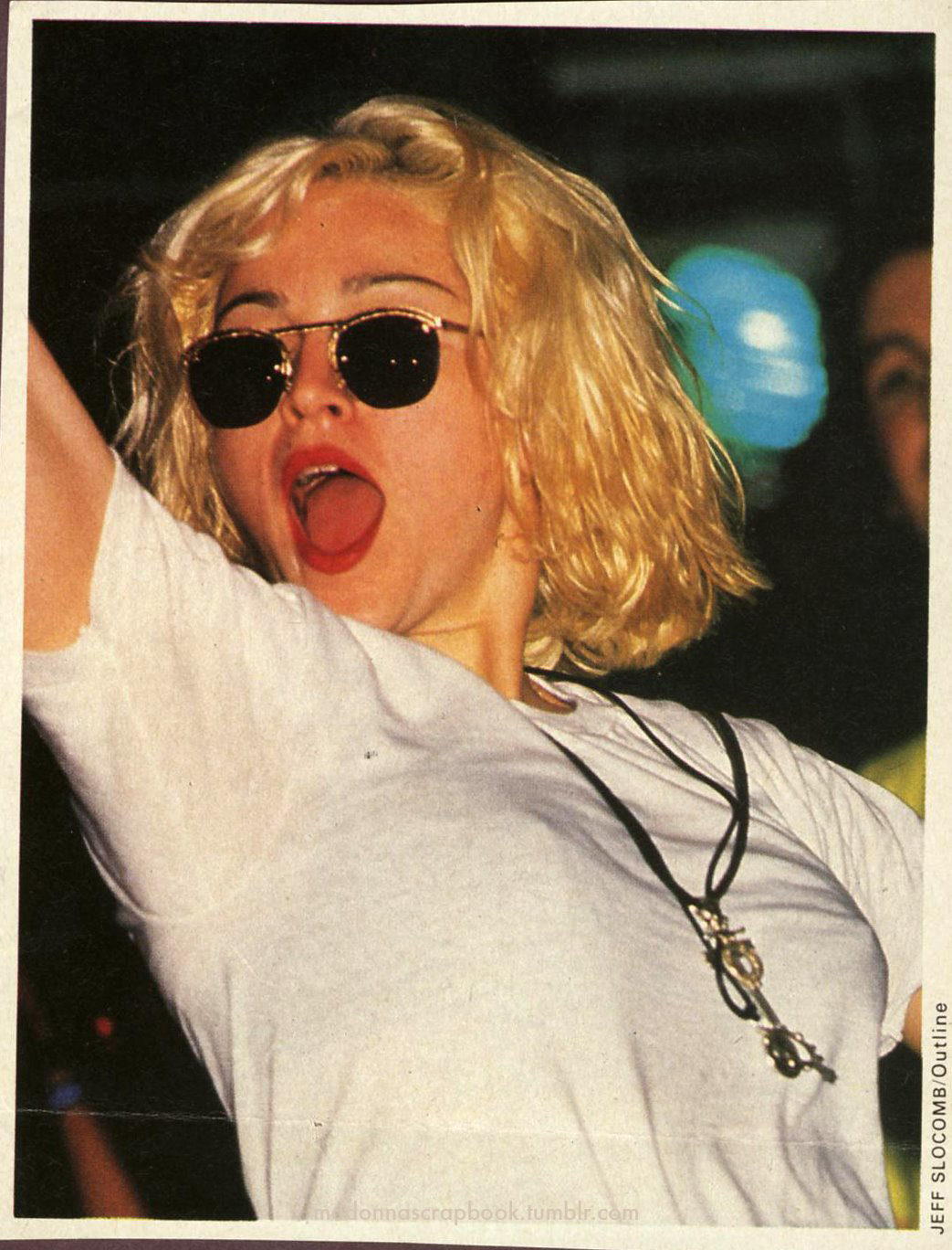 http://2.bp.blogspot.com/-MC9vo6fuuUQ/Tjdo3CGsUaI/AAAAAAAAOKQ/ptOsz2ecXF8/s1600/APLA_dance-a-thon_1989_Madonna_Scan10224.jpg