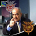 CID - Episode 955 - 19th May 2013
