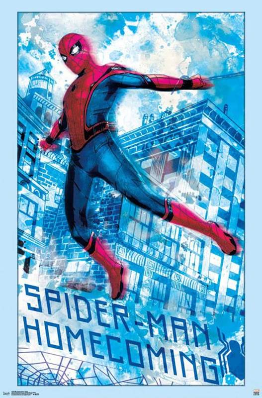 se filmer spider man far from home gratis veja os novos posteres de homem aranha de volta ao lar se filmer spider man far from home gratis veja os novos posteres de homem aranha de volta ao lar