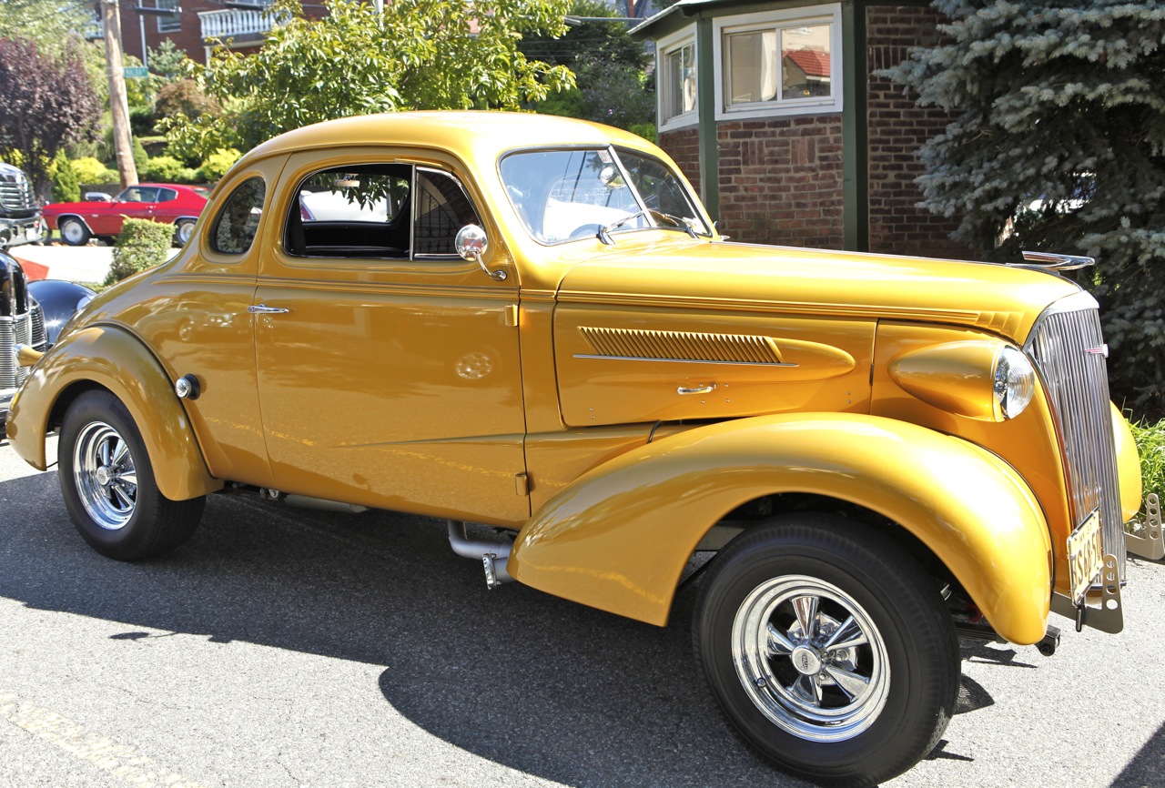 hot rods haircut hot rods customs wild in new york city hot rods haircut hot rods customs wild in new york city