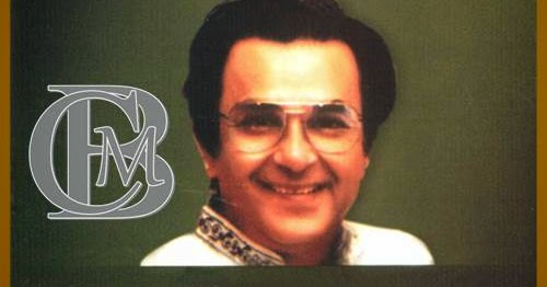 Keno dile e kanta