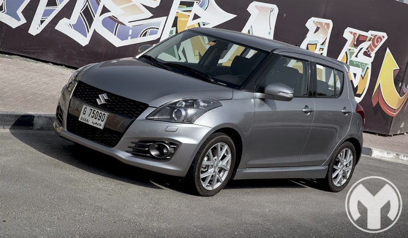 How Much Is Suzuki Swift In Pakistan How Much Is Suzuki Swift In Pakistan