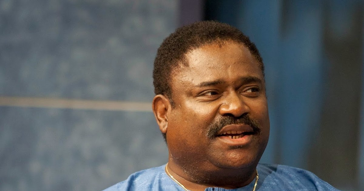 Hampton University News All the way from South Africa, EmmyAward