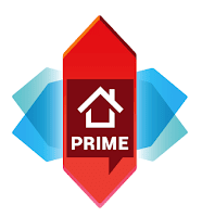Download Nova Launcher Prime v4.1.0 Apk Download Nova Launcher Prime v4.1.0 Apk
