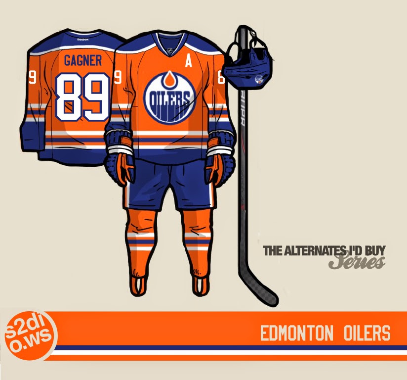 Ny Islanders Jersey Ho Sang Ny Islanders Jersey Ho Sang