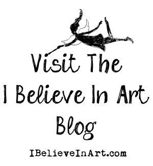 Do You Believe In Art?