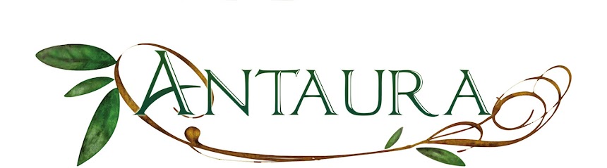 Recetas e información gastronómica de Antaura