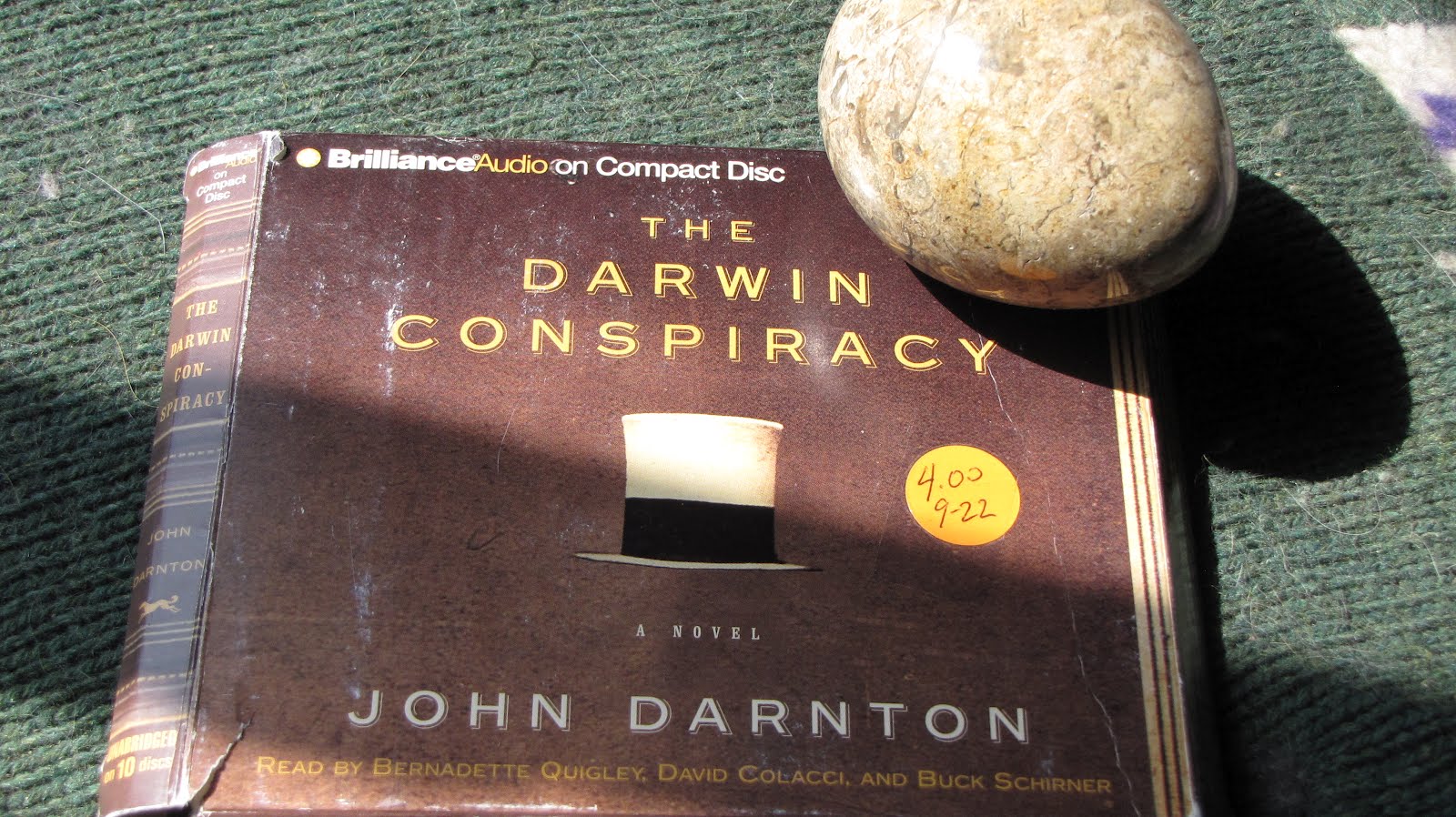 gesamtausgabe 4 abteilungen 3 abt das ereignis