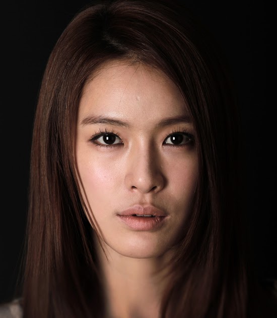 korean singer park ji young gahee my experience hairstyle korean singer park ji young gahee my experience hairstyle