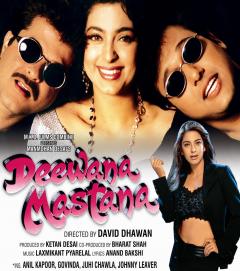 Mastana 720p  movies